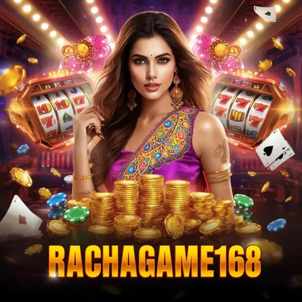 rachagame168