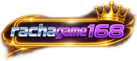 rachagame168